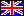 uk.gif (950 bytes)